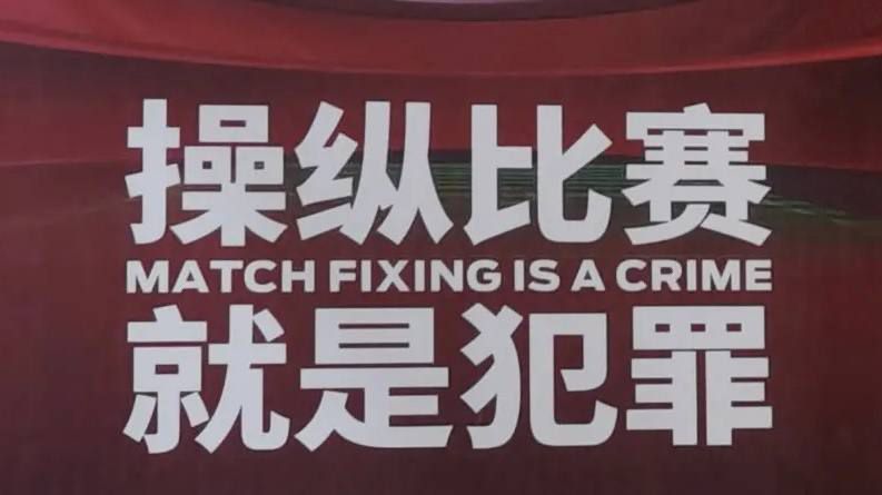亚洲电影在线播放